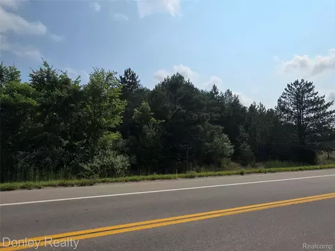20 Vacant Lots Concord Cranbrook Tulane, Marlette, MI 48453 photo 7