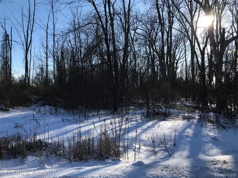 20 Vacant Lots Concord Cranbrook Tulane, Marlette, MI 48453 photo 2