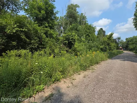 20 Vacant Lots Concord Cranbrook Tulane, Marlette, MI 48453 photo 2