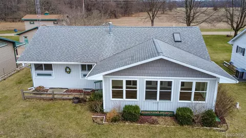 Other - 632 Dorbert Dr, Waterloo, MI 49259 photo 10 of 12