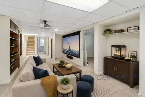 Other - 632 Dorbert Dr, Waterloo, MI 49259 photo 6 of 10