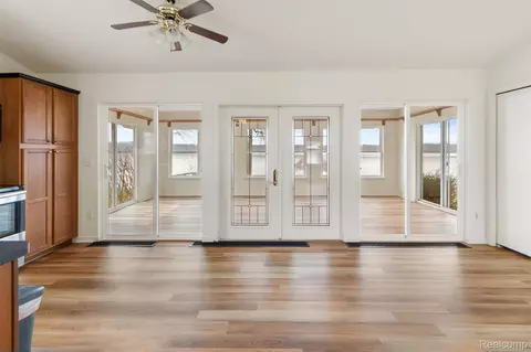 Other - 632 Dorbert Dr, Waterloo, MI 49259 photo 2 of 12