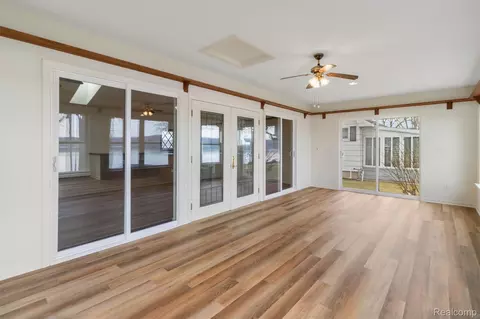 Other - 632 Dorbert Dr, Waterloo, MI 49259 photo 5 of 12