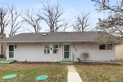 Other - 632 Dorbert Dr, Waterloo, MI 49259 photo 3 of 12