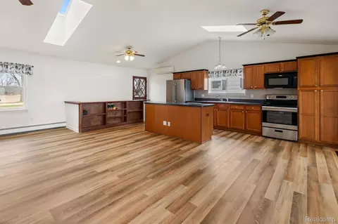 Other - 632 Dorbert Dr, Waterloo, MI 49259 photo 1 of 12