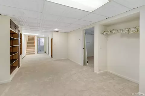 Other - 632 Dorbert Dr, Waterloo, MI 49259 photo 8 of 12