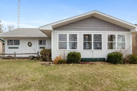 Other - 632 Dorbert Dr, Waterloo, MI 49259 photo 6 of 12
