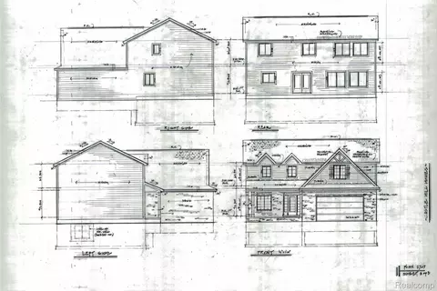 2299 Vermont Dr, Troy, MI 48083
