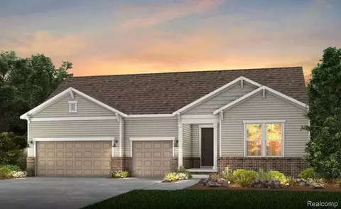 1554 Firefly Trl, Milford, MI 48381
