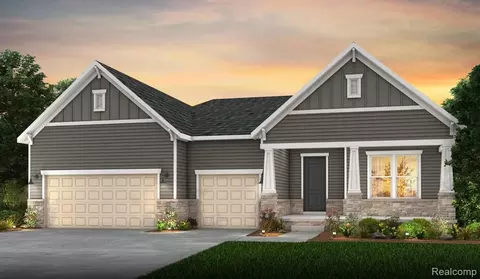 1554 Firefly Trl, Milford, MI 48381