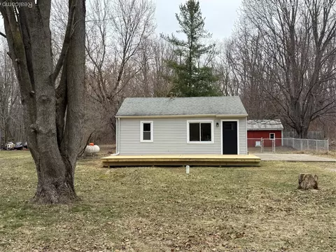 9280 Arbela Rd, Arbela, MI 48746