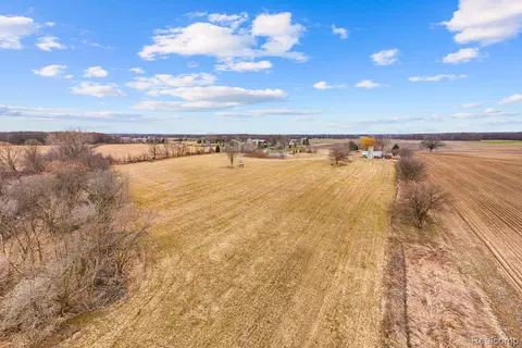 3824 Britton Rd, Antrim, MI 48414 photo 13