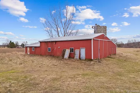 3824 Britton Rd, Antrim, MI 48414 photo 18