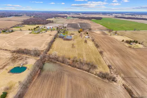 3824 Britton Rd, Antrim, MI 48414 photo 8