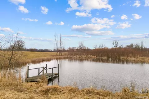 3824 Britton Rd, Antrim, MI 48414 photo 16