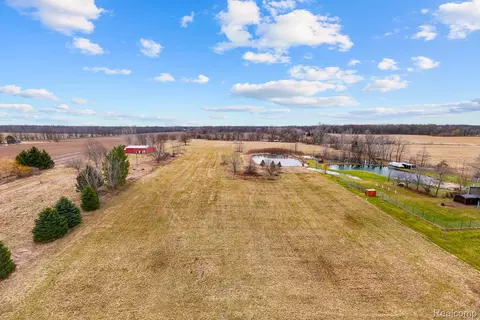 3824 Britton Rd, Antrim, MI 48414 photo 12