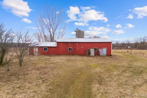 3824 Britton Rd, Antrim, MI 48414 photo 17