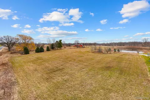 3824 Britton Rd, Antrim, MI 48414 photo 10