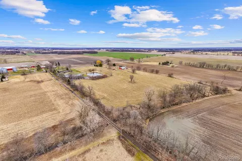 3824 Britton Rd, Antrim, MI 48414 photo 6