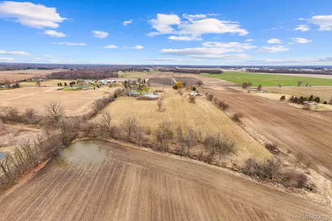 3824 Britton Rd, Antrim, MI 48414 photo 7