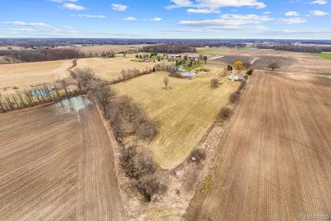 3824 Britton Rd, Antrim, MI 48414 photo 9
