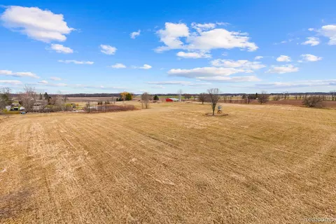 3824 Britton Rd, Antrim, MI 48414 photo 14