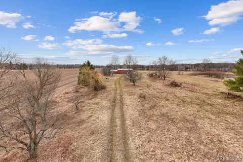 3824 Britton Rd, Antrim, MI 48414 photo 11