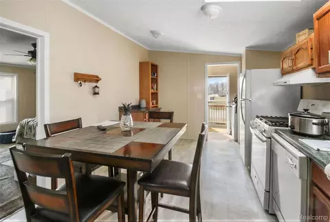 Other - 3539 Berry Dr, Ash, MI 48117 photo 3 of 8