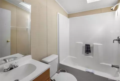 Other - 3539 Berry Dr, Ash, MI 48117 photo 8 of 8