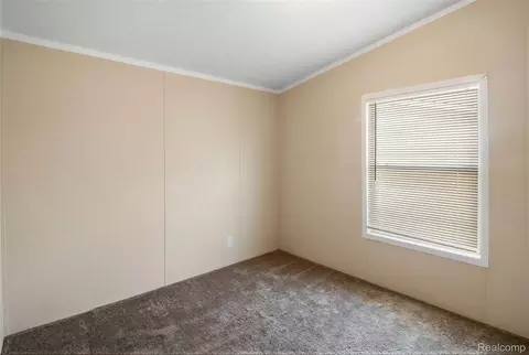 Other - 3539 Berry Dr, Ash, MI 48117 photo 7 of 8