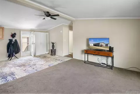 Other - 3539 Berry Dr, Ash, MI 48117 photo 2 of 8