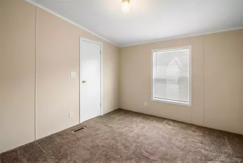 Bedroom - 3539 Berry Dr, Ash, MI 48117 photo 3 of 3