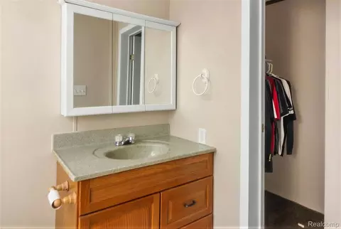 Other - 3539 Berry Dr, Ash, MI 48117 photo 6 of 8