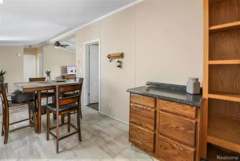 Other - 3539 Berry Dr, Ash, MI 48117 photo 4 of 8