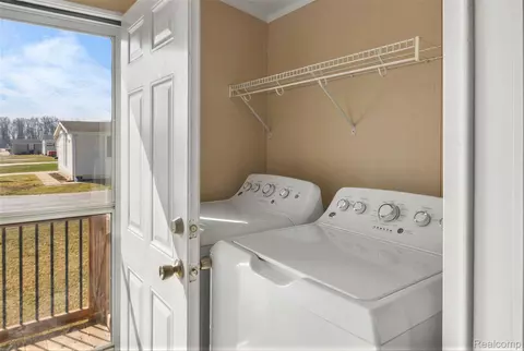 Other - 3539 Berry Dr, Ash, MI 48117 photo 5 of 8