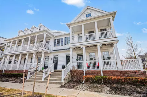 50223 Monroe St, Canton, MI 48188