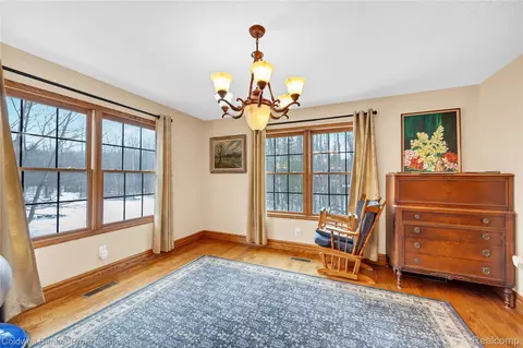 Other - 4090 N Fordney Rd, Richland, MI 48626 photo 6 of 20