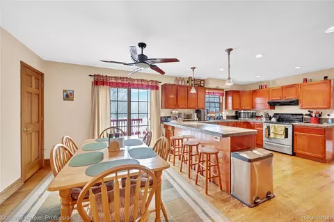 Other - 4090 N Fordney Rd, Richland, MI 48626 photo 3 of 20