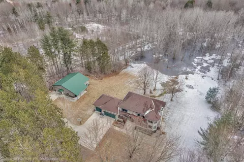 Other - 4090 N Fordney Rd, Richland, MI 48626 photo 2 of 20
