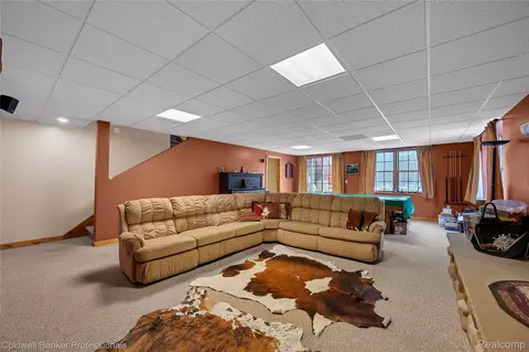 Other - 4090 N Fordney Rd, Richland, MI 48626 photo 11 of 20