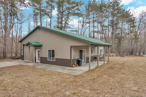 Other - 4090 N Fordney Rd, Richland, MI 48626 photo 15 of 20