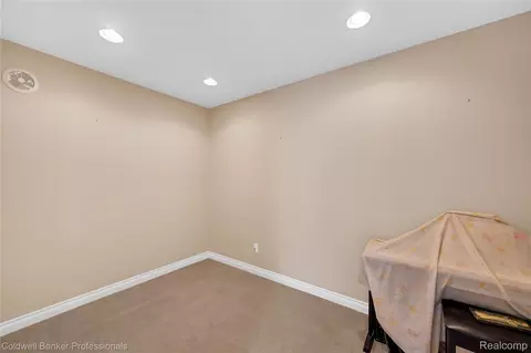 Other - 4090 N Fordney Rd, Richland, MI 48626 photo 17 of 20