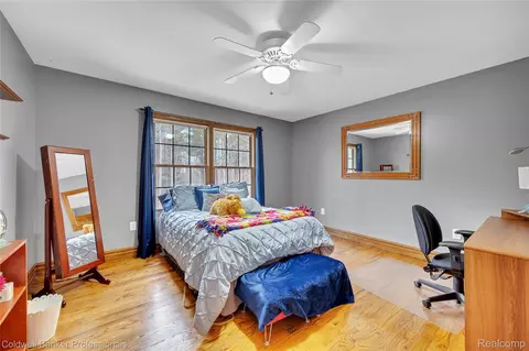 Other - 4090 N Fordney Rd, Richland, MI 48626 photo 9 of 20