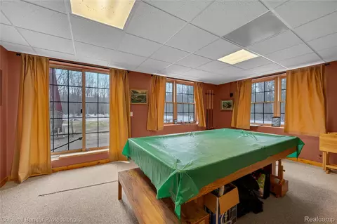 Other - 4090 N Fordney Rd, Richland, MI 48626 photo 12 of 20
