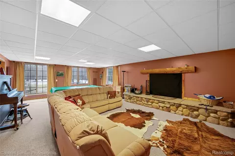 Other - 4090 N Fordney Rd, Richland, MI 48626 photo 10 of 20