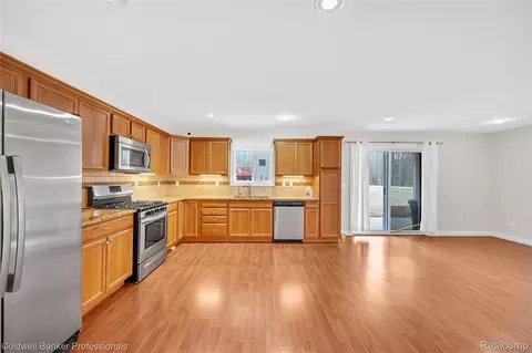 Other - 4090 N Fordney Rd, Richland, MI 48626 photo 16 of 20