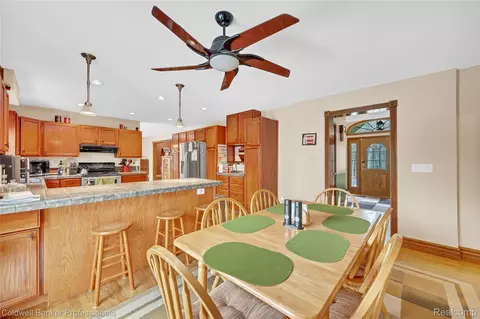 Other - 4090 N Fordney Rd, Richland, MI 48626 photo 4 of 20