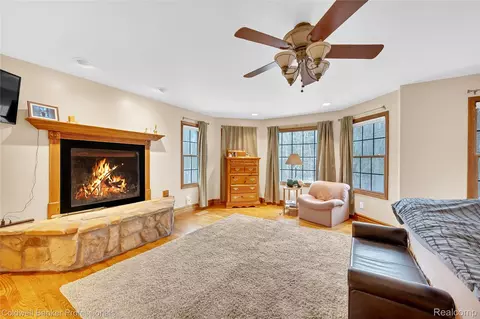 Other - 4090 N Fordney Rd, Richland, MI 48626 photo 8 of 20