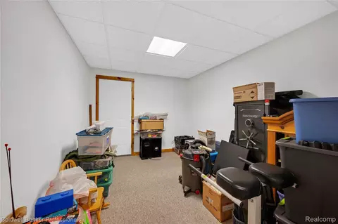 Other - 4090 N Fordney Rd, Richland, MI 48626 photo 14 of 20