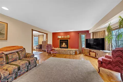 Other - 4090 N Fordney Rd, Richland, MI 48626 photo 5 of 20